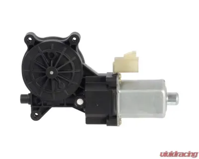 Cardone New Power Window Motor - 82-10550