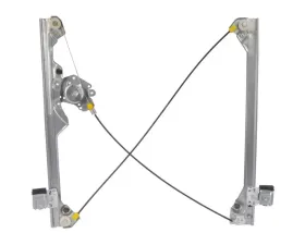 Cardone New Window Regulator