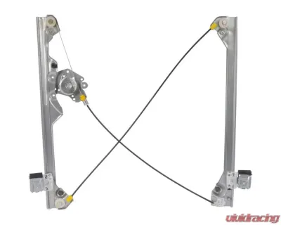 Cardone New Window Regulator - 82-1056B