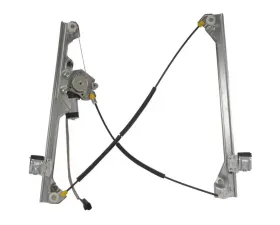 Cardone New Power Window Motor and Regulator Assembly
