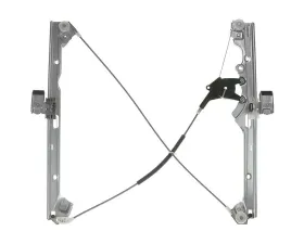 Cardone New Window Regulator