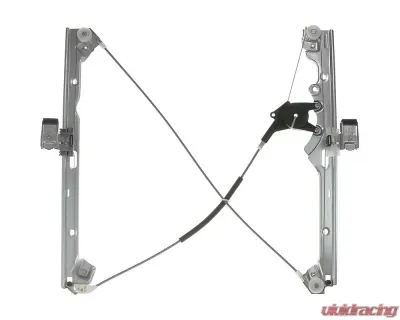 Cardone New Window Regulator - 82-1057D