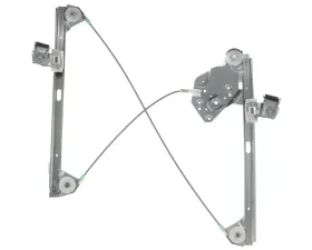 Cardone New Window Regulator
