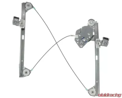 Cardone New Window Regulator - 82-1081A