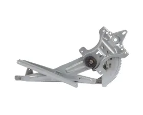 Cardone New Window Regulator