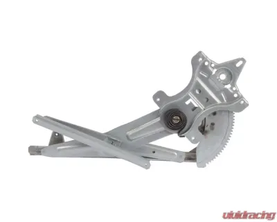 Cardone New Window Regulator - 82-1103A