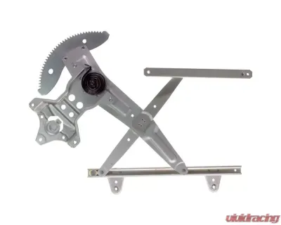 Cardone New Window Regulator - 82-1103B