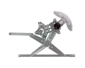 Cardone New Window Regulator