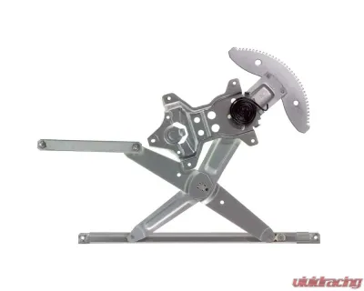 Cardone New Window Regulator - 82-1103C
