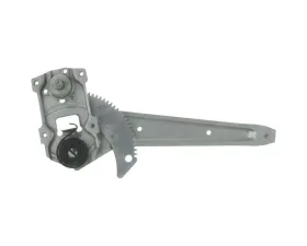 Cardone New Window Regulator