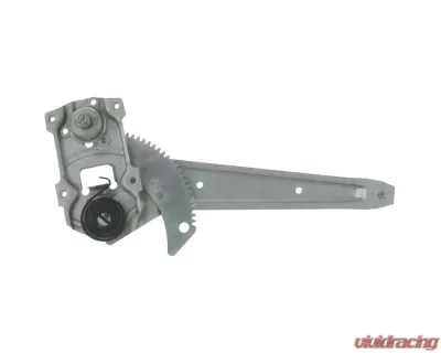 Cardone New Window Regulator - 82-1103CM