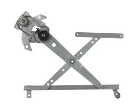 Cardone New Window Regulator
