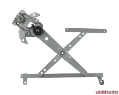 Cardone New Window Regulator - 82-1103DM
