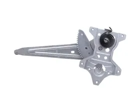 Cardone New Window Regulator
