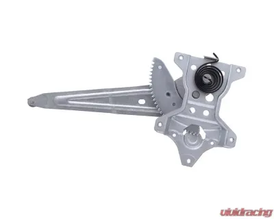 Cardone New Window Regulator - 82-1103F