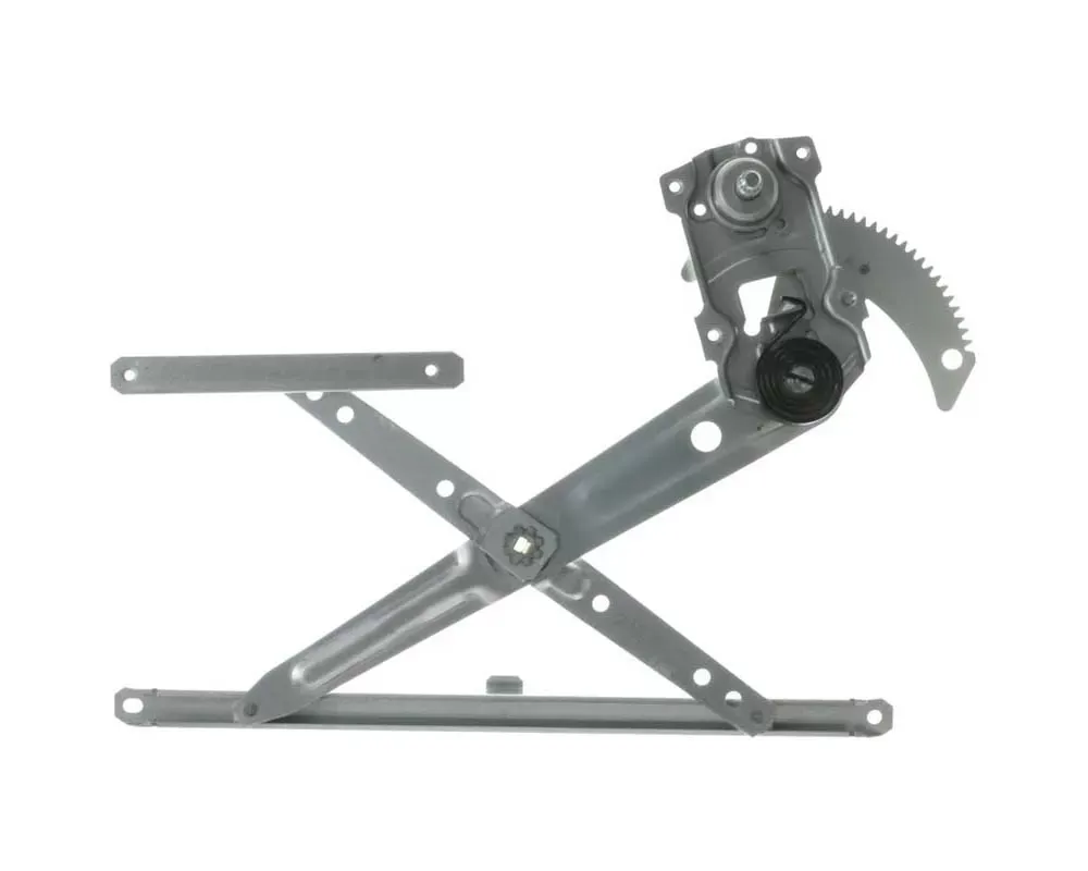 Cardone New Window Regulator - 82-1103FM