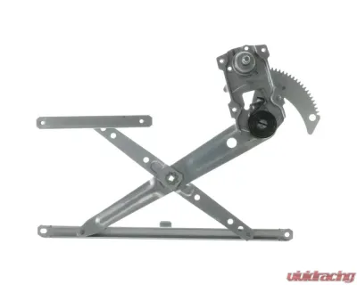 Cardone New Window Regulator - 82-1103FM