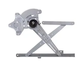Cardone New Window Regulator