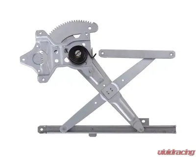 Cardone New Window Regulator - 82-1103H