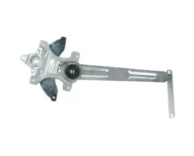 Cardone New Window Regulator