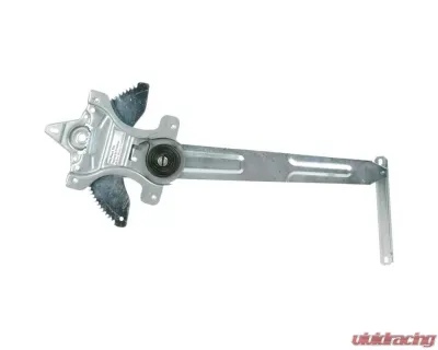 Cardone New Window Regulator - 82-1103J