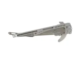Cardone New Window Regulator