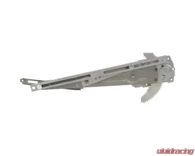 Cardone New Window Regulator - 82-1103M