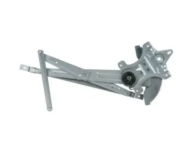Cardone New Window Regulator