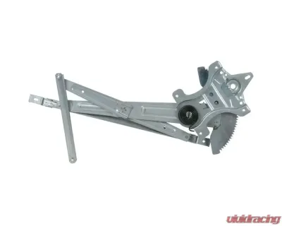 Cardone New Window Regulator - 82-1103N