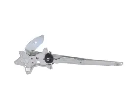 Cardone New Window Regulator
