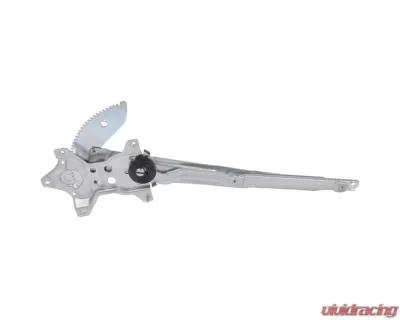 Cardone New Window Regulator - 82-1103Q