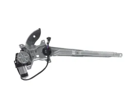 Cardone New Power Window Motor and Regulator Assembly