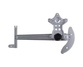 Cardone New Window Regulator