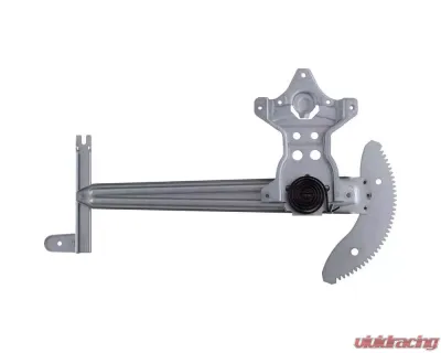 Cardone New Window Regulator - 82-1103T