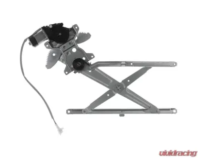 Cardone New Power Window Motor and Regulator Assembly - 82-1103UR
