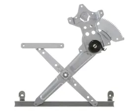 Cardone New Window Regulator