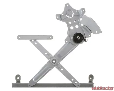 Cardone New Window Regulator - 82-1103V