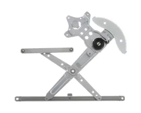 Cardone New Window Regulator