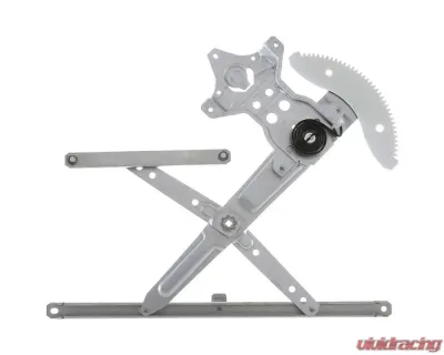 Cardone New Window Regulator - 82-1103W