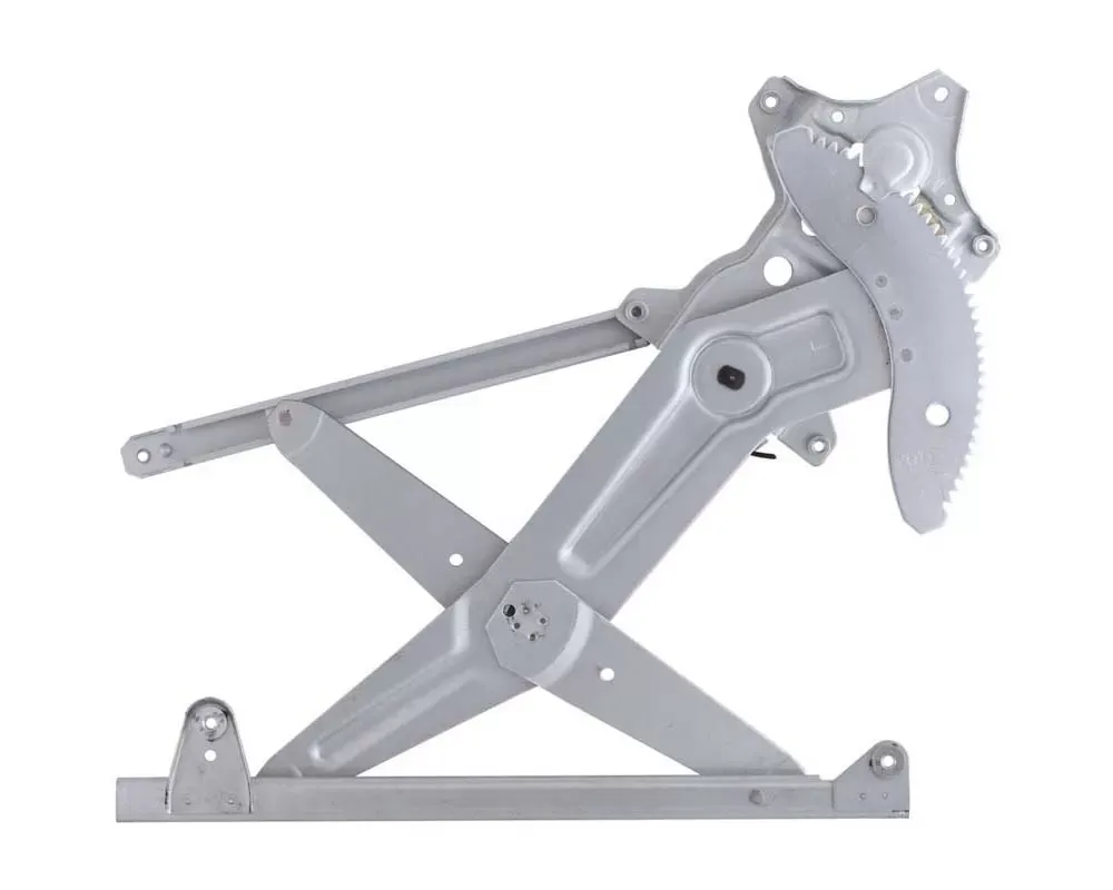 Cardone New Window Regulator - 82-1104A
