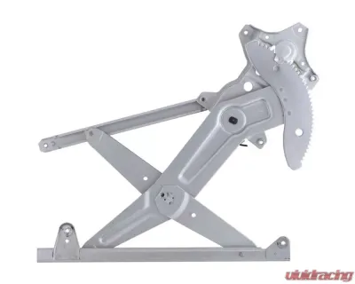 Cardone New Window Regulator - 82-1104A
