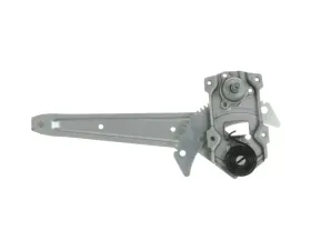 Cardone New Window Regulator
