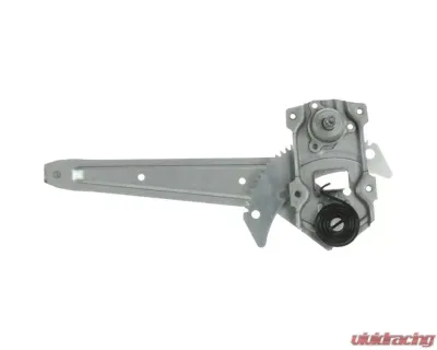 Cardone New Window Regulator - 82-1104AM