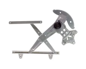 Cardone New Window Regulator