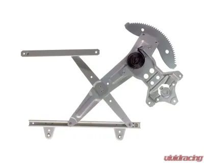 Cardone New Window Regulator - 82-1104B