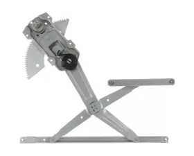 Cardone New Window Regulator