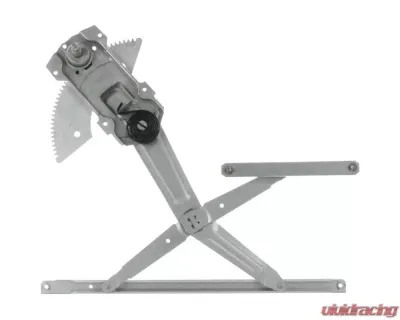 Cardone New Window Regulator - 82-1104BM