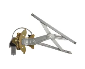 Cardone New Power Window Motor and Regulator Assembly