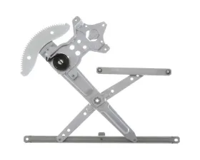 Cardone New Window Regulator