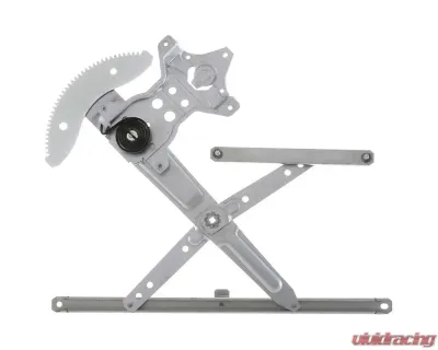 Cardone New Window Regulator - 82-1104C